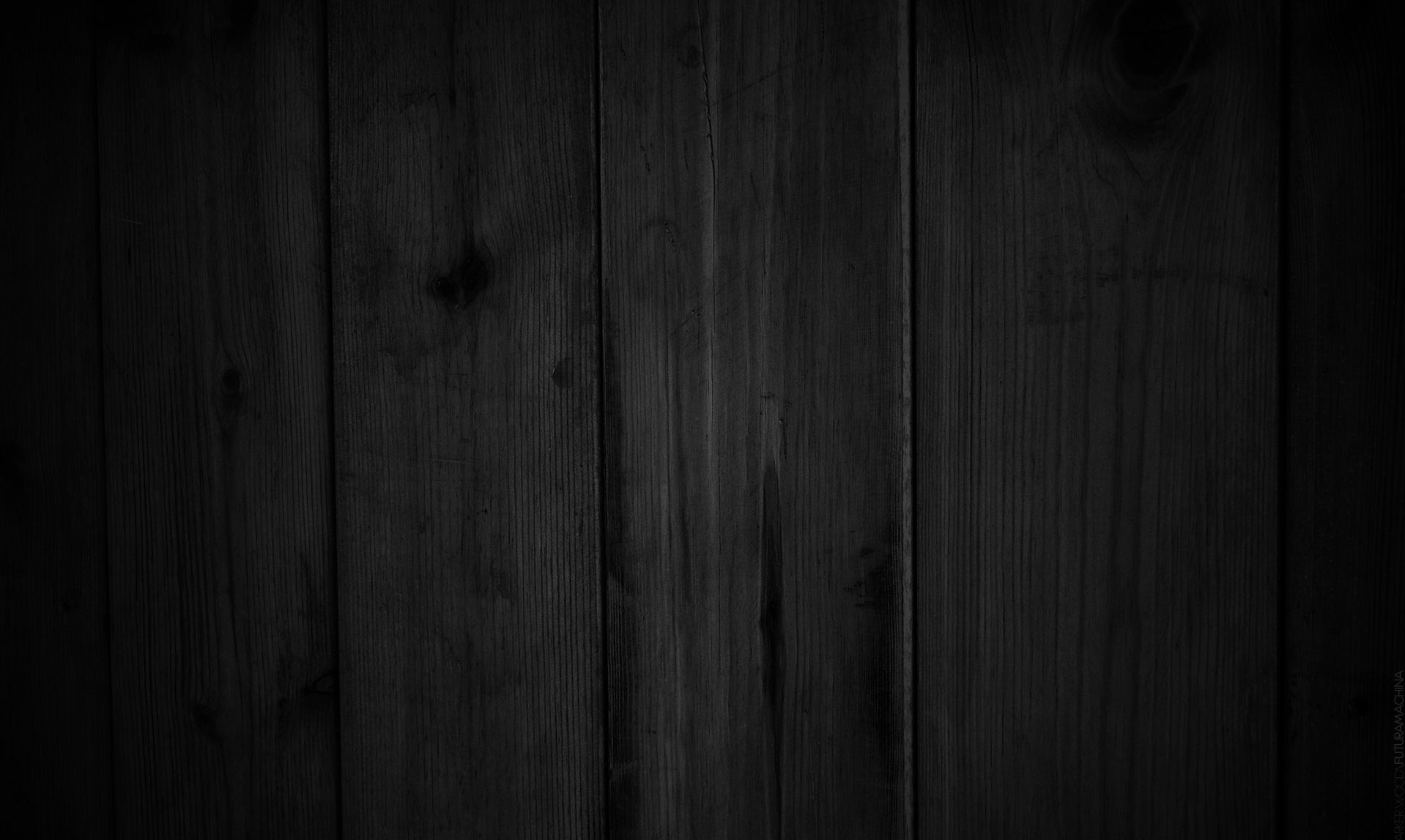 wood_texture3840